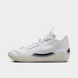 jordan Air jordan 39 サイズ27.0cm s-l400.jpg