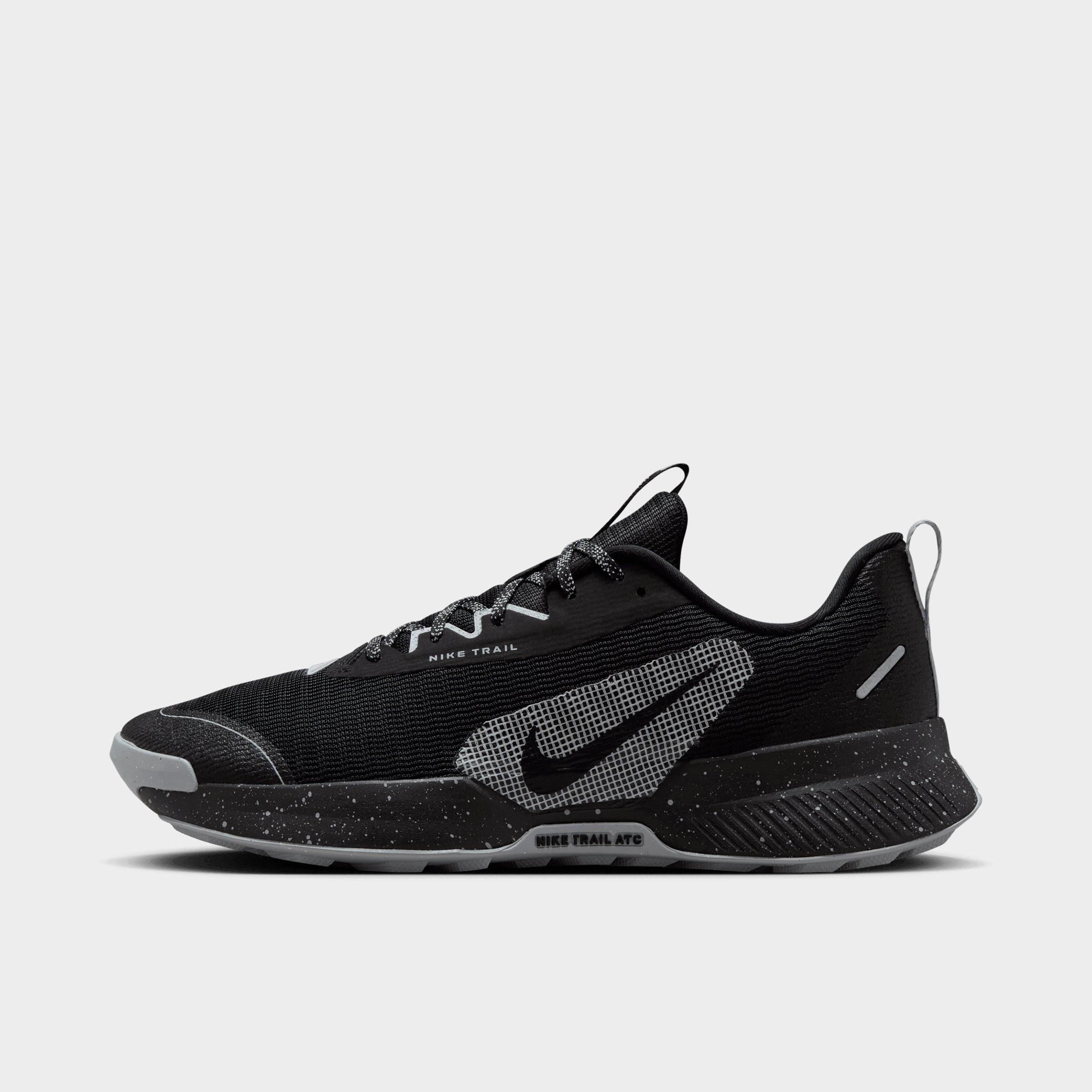 Nike Men's Juniper Trail 3 Trail Running Shoes