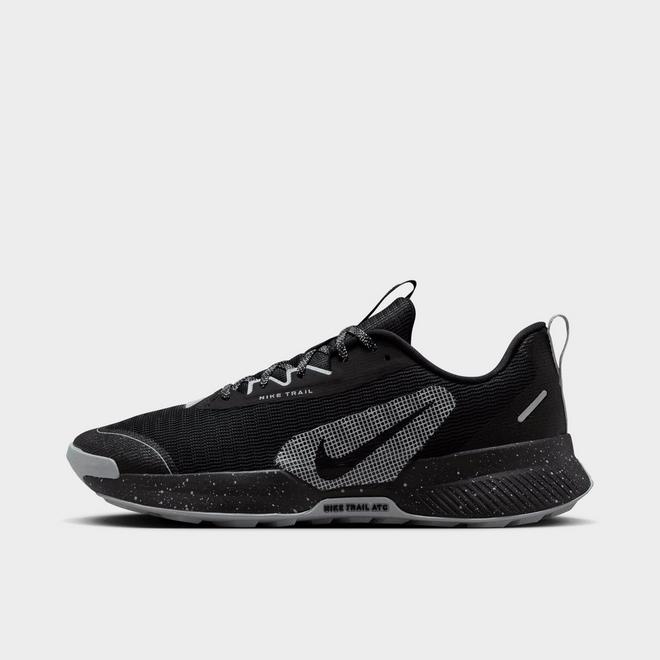 Men's Nike Juniper Trail 3 Trail Running Shoes