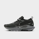 Women's Nike Pegasus Trail 5 GORE-TEX Waterproof Trail Running