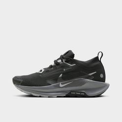えんどろーず Women's On Cloud 6 Running Shoes | Finish Line