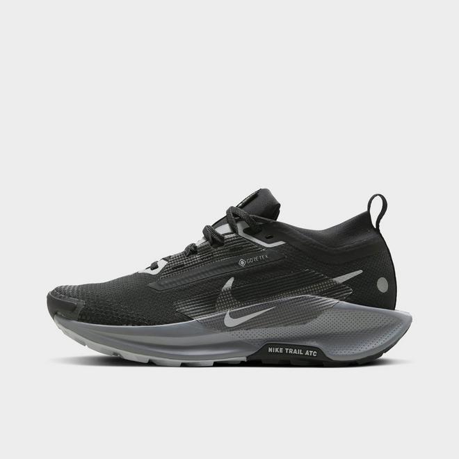 Women's Nike Pegasus Trail 5 GORE-TEX Waterproof Trail Running Shoes
