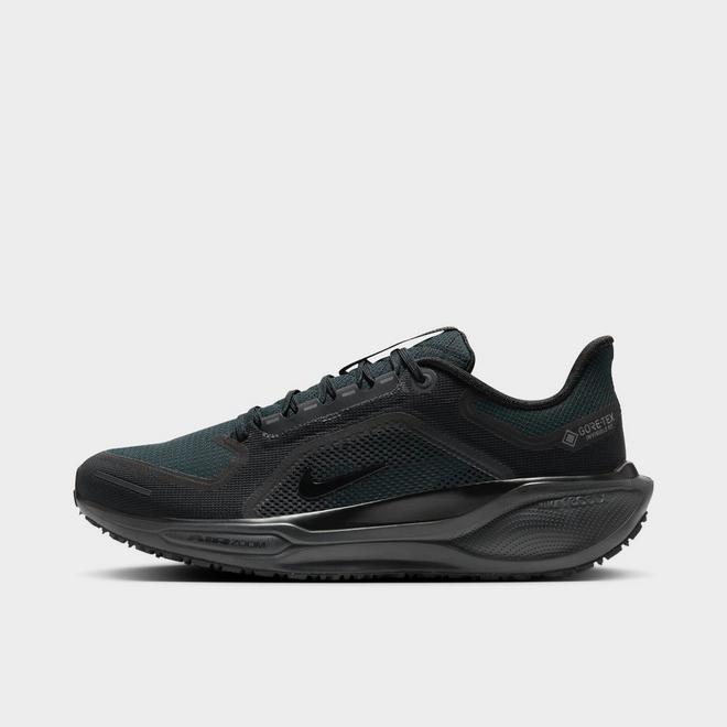 Men's Nike Air Zoom Pegasus 41 GORE-TEX Waterproof Running Shoes