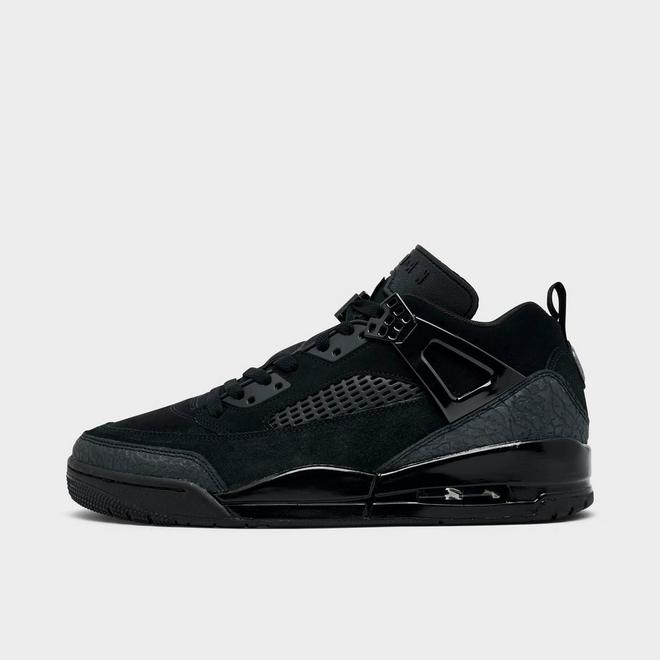 Jordan Spizike Low ジョーダン FQ1759_001?&w=660&h=660&fmt=auto