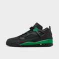 Black/Pine Green/Anthracite