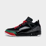 SKIKEページ Men's Jordan Spizike Low Casual Shoes | Finish Line
