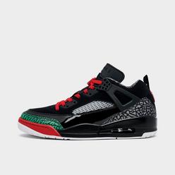 靴 JORDAN SPIZIKE Jordan Spizike Winterized Duckboot Release Info | Hypebeast
