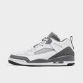 White/Cool Grey/Anthracite/Wolf Grey