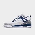 White/Neutral Grey/Anthracite/Midnight Navy