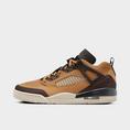 Flax/Black/Sanddrift/Baroque Brown