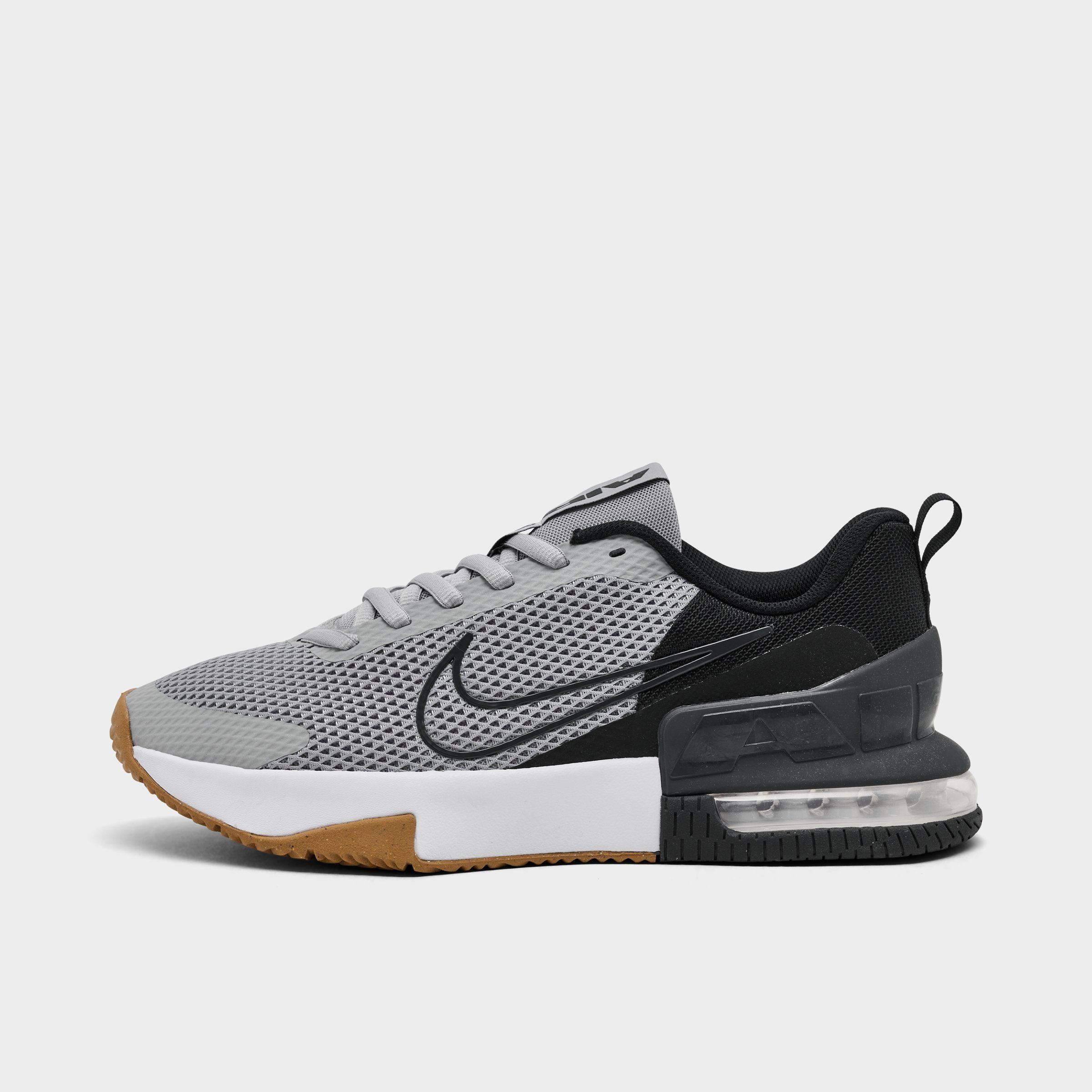 Nike Men's Air Max Alpha Trainer 6 Training Shoes