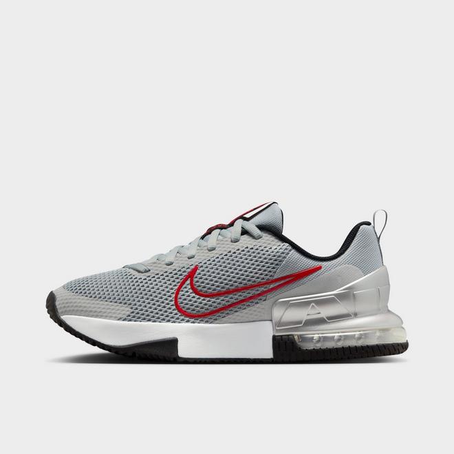 Men's Nike Air Max Alpha Trainer 6 Training Shoes