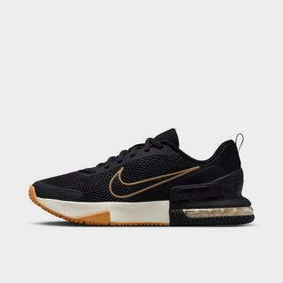 Men's Nike Reax 8 TR Training Shoes | Finish Line