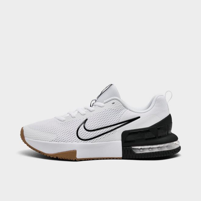 Men's Nike Air Max Alpha Trainer 6 Training Shoes