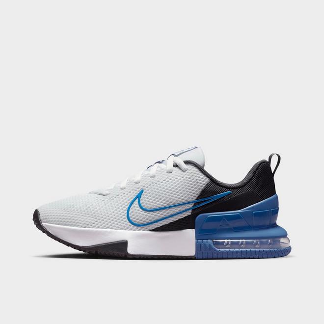 Men's Nike Air Max Alpha Trainer 6 Training Shoes