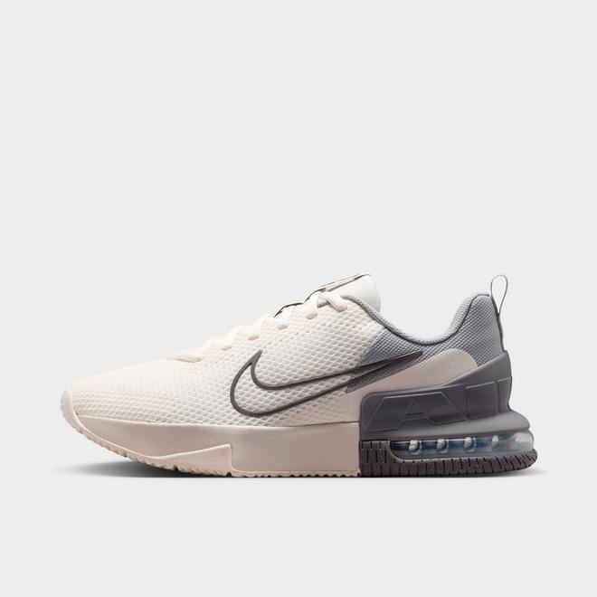 Men's Nike Air Max Alpha Trainer 6 Training Shoes
