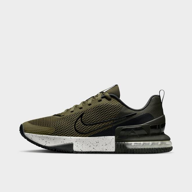 Men's Nike Air Max Alpha Trainer 6 Training Shoes