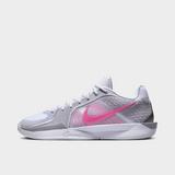 ナイキ サブリナ2 27.5 NIKE SABRINA 2 EP USA 27.5cm 28cm サブリナ - メルカリ
