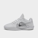 Women's Nike Sabrina 2 Basketball Shoes | Finish Line