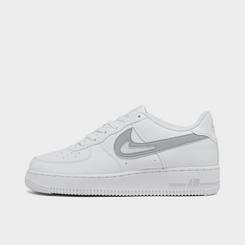 Nike Air Force 1 Mid 40th Anniversary Mens Shoes Size 8-12 new