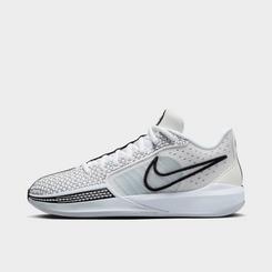 Finish line clearance hyperdunk