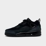 Big Kids' Jordan Spizike Low Casual Shoes | Finish Line