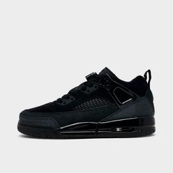 Jordan スパイク Jordan Spizike Low | Champs Sports