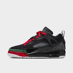【zigensan】 Size 11 Men's - New Adidas x Ninja TimeIn ZX 2K2 - Cloud