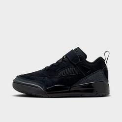 Little Kids Jordan Spizike Low Casual Shoes | Finish Line