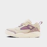 シャイ / ミスペント・ ユース Cloud Sky for Youth | Black | On United Kingdom