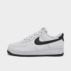 【新品未使用　ACE TRACK AF1 77SIZE】 Nike Air Force 1 '07 LX Shoes Sneakers Women's SZ 7 White