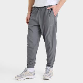 パンツ Nike Nocta Nylon Half Pants Gray Men's Nike NOCTA Northstar Nylon Track Pants | Finish Line