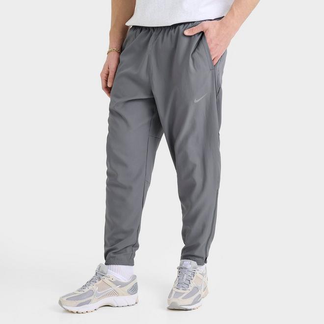 Men's Nike Challenger Dri-FIT Woven Running Pants
