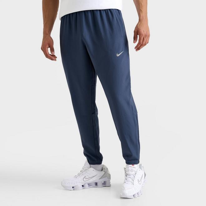 Men's Nike Challenger Dri-FIT Woven Running Pants | Finish Line