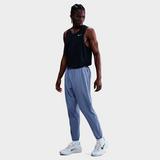 NIKE/ナイキ レイカーズ　バスパン　HM7380-010 NIKE公式】 バスケットボール【ナイキ公式通販】