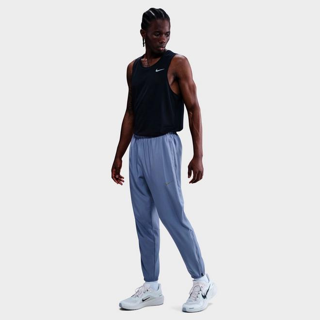Men's Nike Challenger Dri-FIT Woven Running Pants