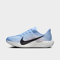 ◆Nike◆ Pegasus Plus Pace Kipyagon Women's Road Running Sh Nike Pegasus Plus Women's Road Running Shoes. Nike IL