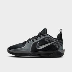 Girls' Big Kids' Nike Sabrina 2 Basketball Shoes | Finish Line