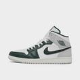 White/Sail/Neutral Grey/Oxidized Green