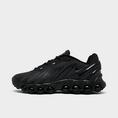 Black/Black/Anthracite/Anthracite