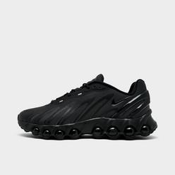 Men's Nike Air Max Phoenix SE Casual Shoes | Finish Line