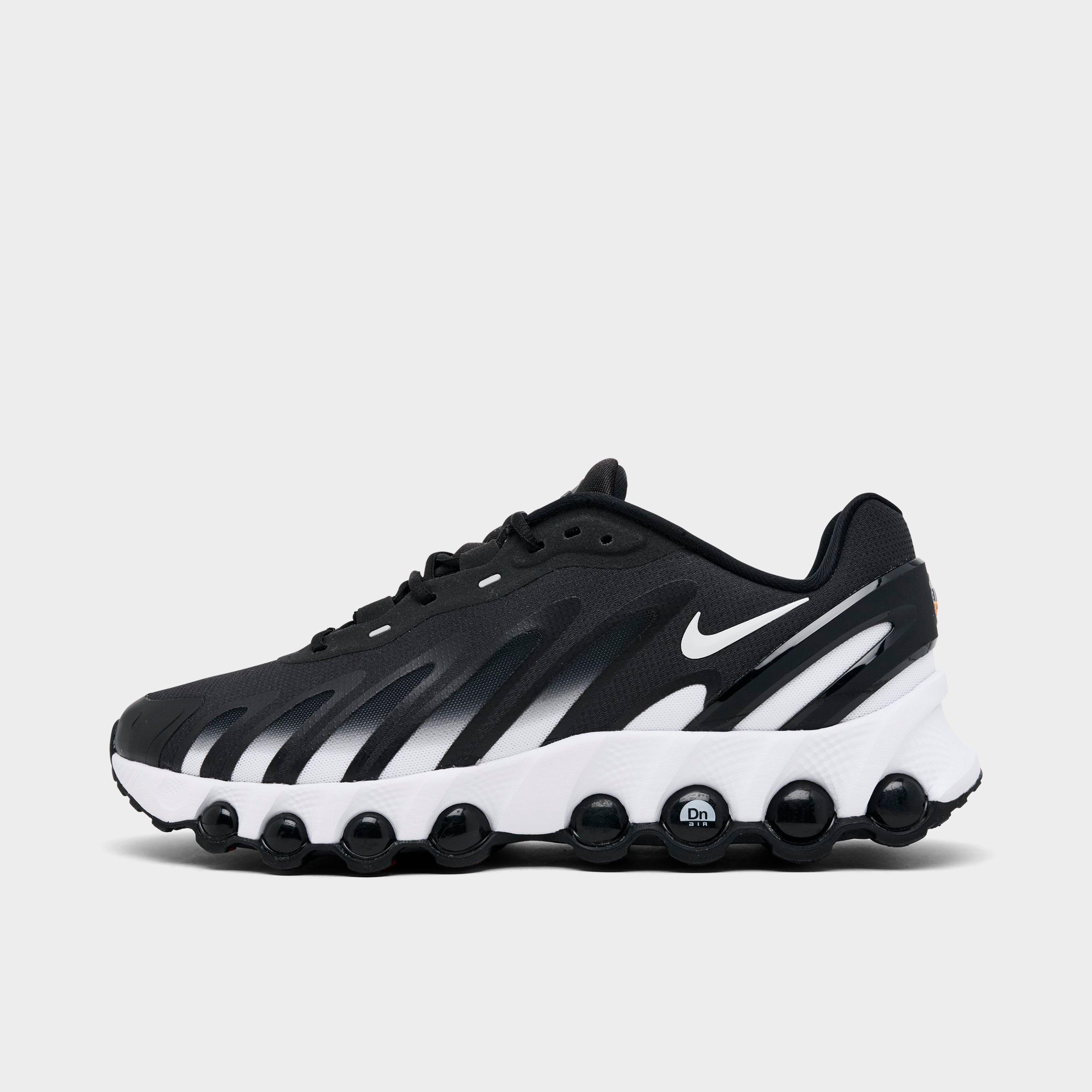 Nike Air Max Dn8 Sneaker