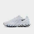 Pure Platinum/Pure Platinum/Black/Black