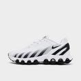 White/White/White/Black