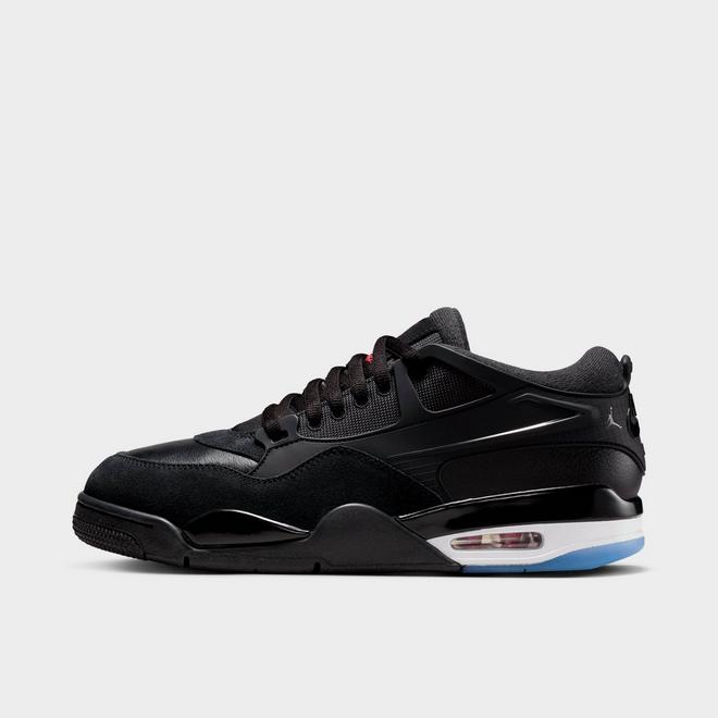 Men's Air Jordan 4 RM Casual Shoes