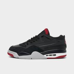 Men's Air Jordan 4 RM Casual Shoes | Finish Line