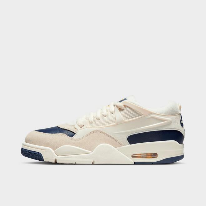 Men's Air Jordan 4 RM Casual Shoes