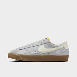 Women's Nike Blazer Low '77 Vintage Casual Shoes | Finish Line