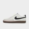 Sail/Light Orewood Brown/White/Black