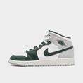 White/Sail/Neutral Grey/Oxidized Green
